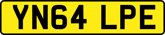 YN64LPE
