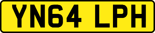 YN64LPH