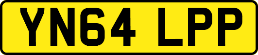 YN64LPP