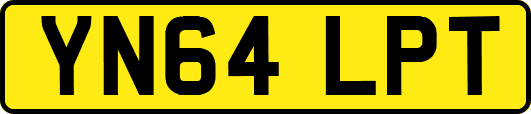 YN64LPT