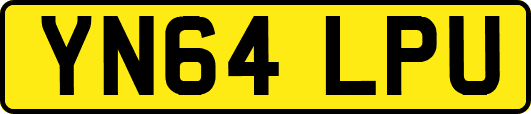 YN64LPU
