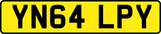 YN64LPY