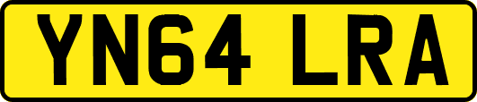 YN64LRA