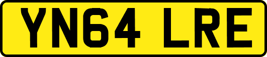 YN64LRE