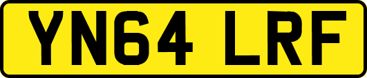 YN64LRF