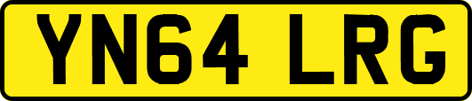YN64LRG