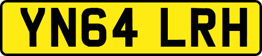 YN64LRH