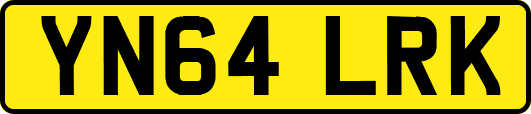 YN64LRK