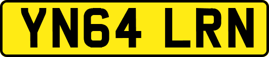 YN64LRN