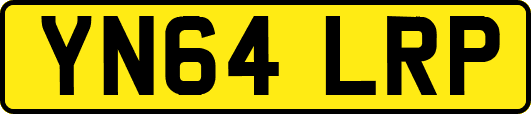 YN64LRP