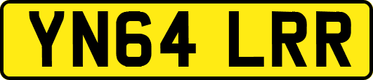 YN64LRR