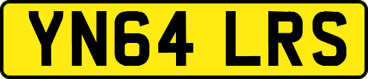YN64LRS