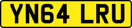 YN64LRU