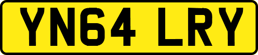 YN64LRY