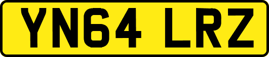 YN64LRZ