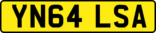 YN64LSA