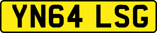 YN64LSG