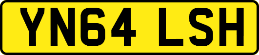 YN64LSH