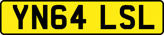 YN64LSL