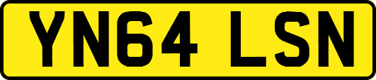 YN64LSN