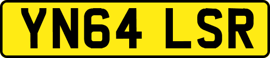 YN64LSR