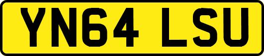YN64LSU