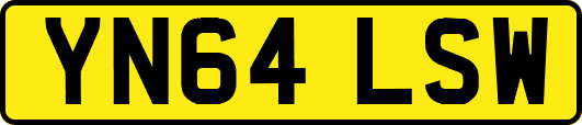 YN64LSW