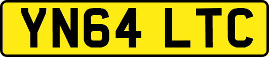 YN64LTC