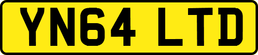 YN64LTD