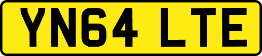 YN64LTE