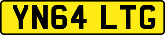 YN64LTG