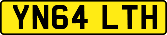 YN64LTH