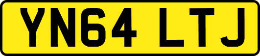 YN64LTJ
