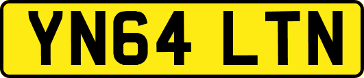 YN64LTN
