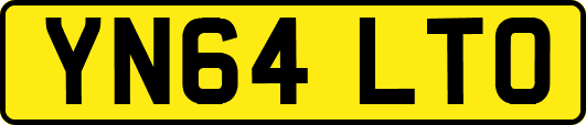 YN64LTO