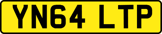 YN64LTP
