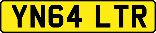 YN64LTR