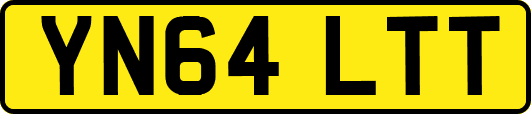 YN64LTT