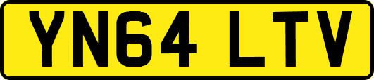 YN64LTV