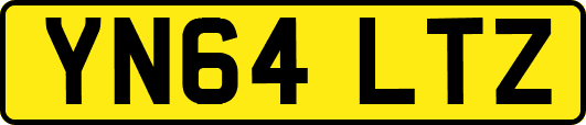 YN64LTZ