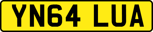 YN64LUA