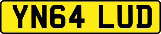 YN64LUD