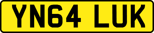 YN64LUK