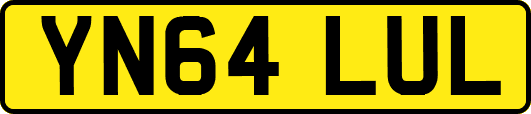 YN64LUL
