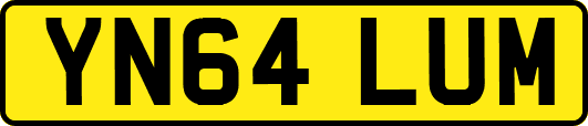 YN64LUM