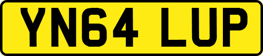 YN64LUP