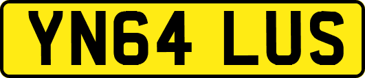 YN64LUS