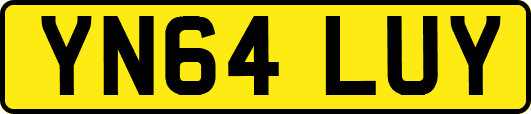 YN64LUY