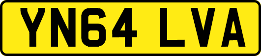 YN64LVA