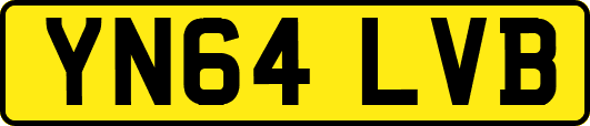YN64LVB